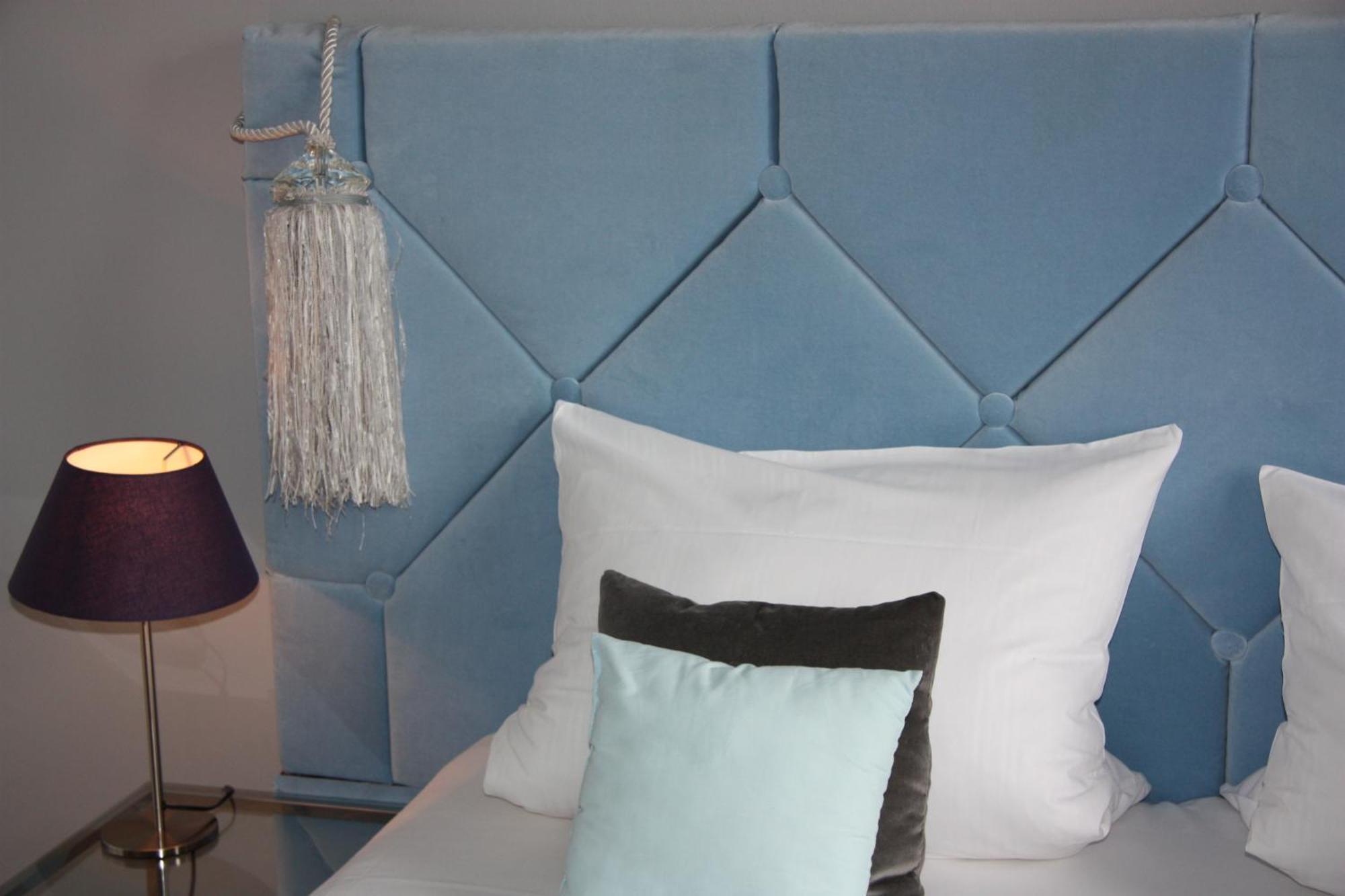 Appartamento Berlinapartments-downtown *